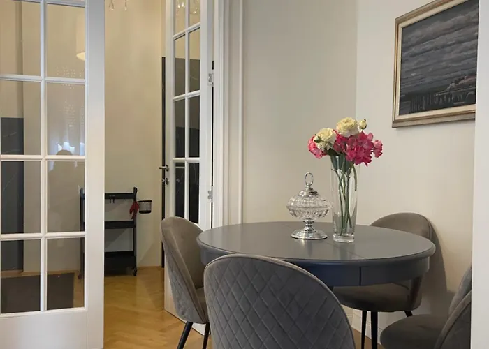 Mama * سميديريفو