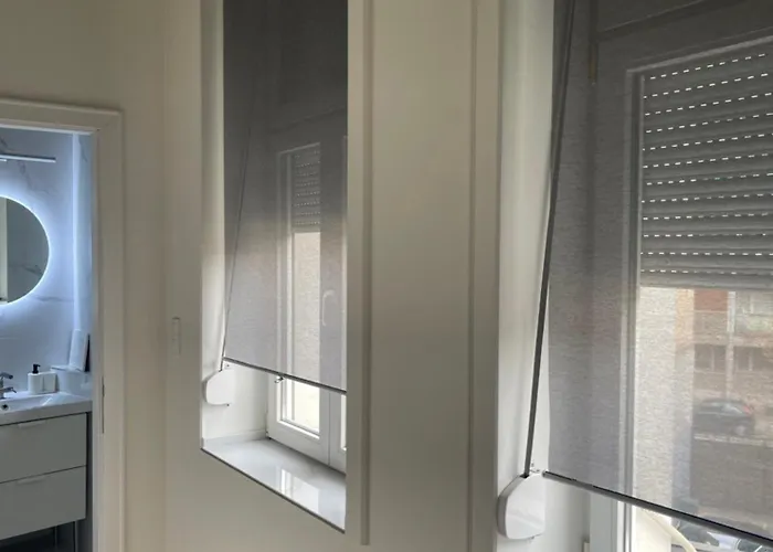 Mama * سميديريفو