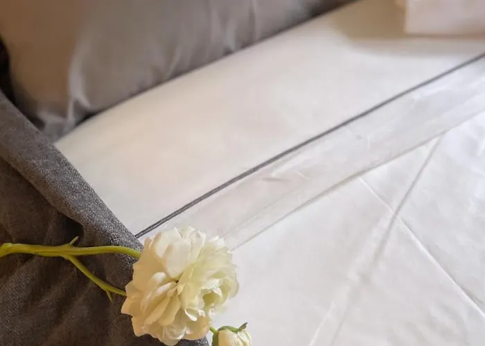 Mama سميديريفو