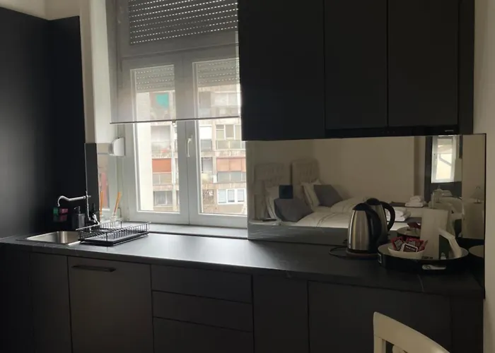 Mama سميديريفو